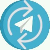 Latest Telegram Android Updates