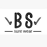 Be Sure - Магазин для тех, кто уверен