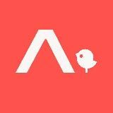 А101 Лёрнити