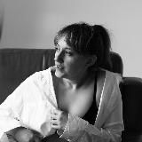 Журавлева и мышление