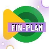 Fin-plan. Вечнозеленый портфель