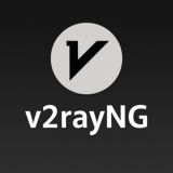 ویتوری | V2RayNG | کانفیگ