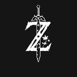 Zalip