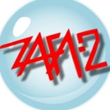 FIESTAS Y MÚSICA 🏳️‍🌈 “ZAFA2 y OZA2” OFICIAL