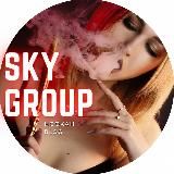 Новости кальянного мира | Hookah world news | Кальянный блог Sky Group