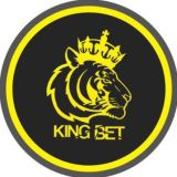 King Bet| Ставки на спорт ⚽️🎾🎮🏒