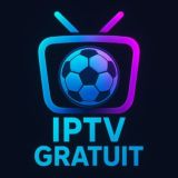 IPTV GRATUIT
