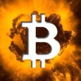 Doubler websites Official ™