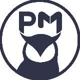 POLY-MENTALITY ANALYTICS