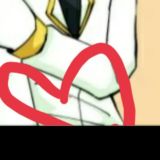 Jeraldy's tummy fanclub