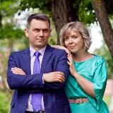 НЕ САХАРНАЯ ПСИХОЛОГИЯ