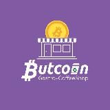 Butcoin🥤