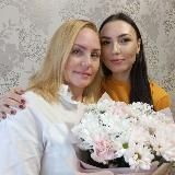 Любовь | Куратор | Трафик из ВК