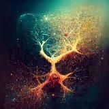 Машинный арт