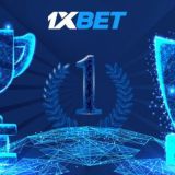 👑𝗧𝗛𝗘 𝗪𝗢𝗥𝗟𝗗 𝗢𝗙 𝗧𝗛𝗘 𝗕𝗘𝗦𝗧 𝗢𝗡 1𝗫𝗕𝗘𝗧 💯💯