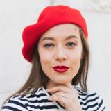 Olgatumino-Гид в Венеции