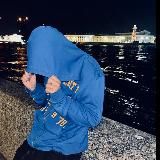 Drany