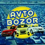 Avtobozor.uz
