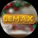 Керамика Lemax (Лемакс)