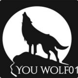 YouWolf01