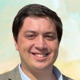 Alex Sheppard 🇺🇸