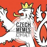 CzechMemesChat