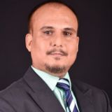 OPTION KING
