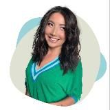 🚀Востребованный фрилансер