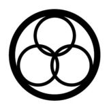 TopCrack Cracking Community