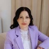 Виктория Скрыльникова | Общественный деятель