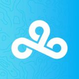 Cloud9 | CS2