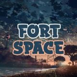 FortSpace chat