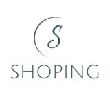 SHOPING в Европе