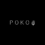 РОКОШ