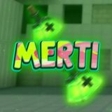 Чат Merti