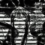 𝗺𝗮𝗻𝗶𝗮𝗰.