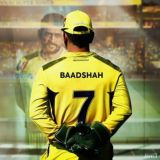 B.A.D.S.H.A.H™️{JACKPOT KING}