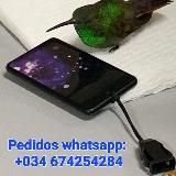 Accesorio Cuántico y Cds España