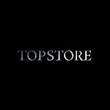 TOPSTORE