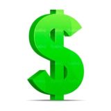 قیمت لحظه ای دلار سلیمانیه