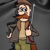 Читы на стамбл гайс