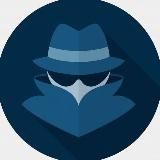 Hacker news - новости из мира хакинга и IT-технологий!