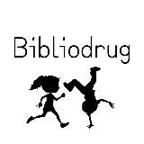 Bibliodrug | Лилия Ланина