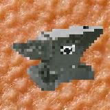 допкультура