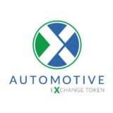 AXT - Automotive eXchange Token
