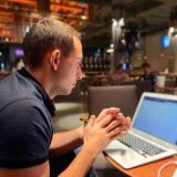 Обучение заработку от 100$ / день на настройке рекламы Facebok и Instagram