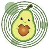 Avocado - магазин подарков