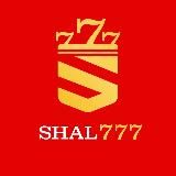 SHAL777 Casino