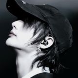 ᴋᴩᴀй ʍᴇчᴛᴀний.