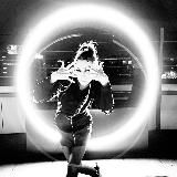 Олина телега 🐷